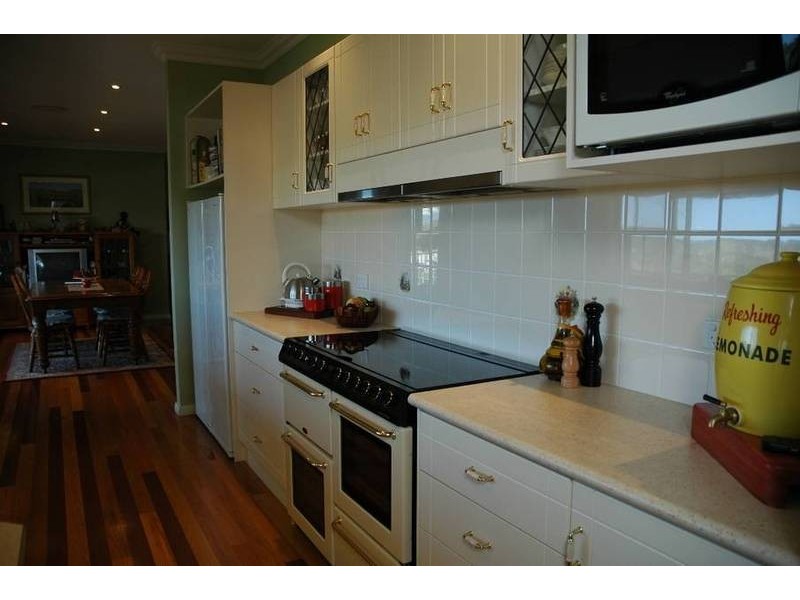 29 Melbee Circuit, Dungog NSW 2420