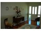 29 Melbee Circuit, Dungog NSW 2420