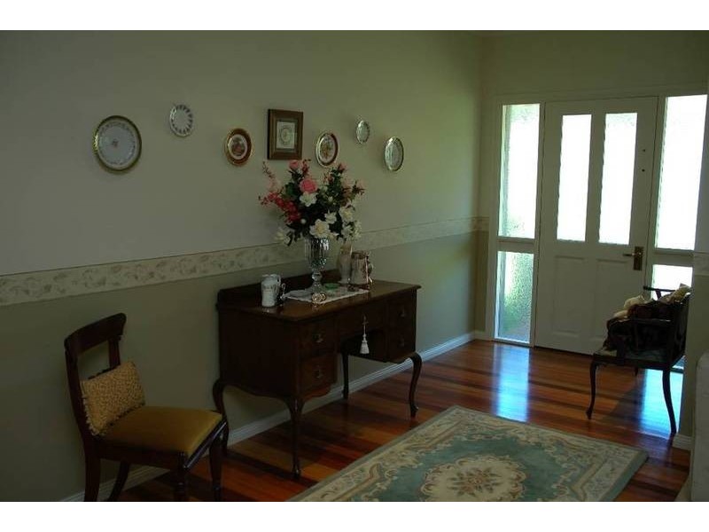 29 Melbee Circuit, Dungog NSW 2420