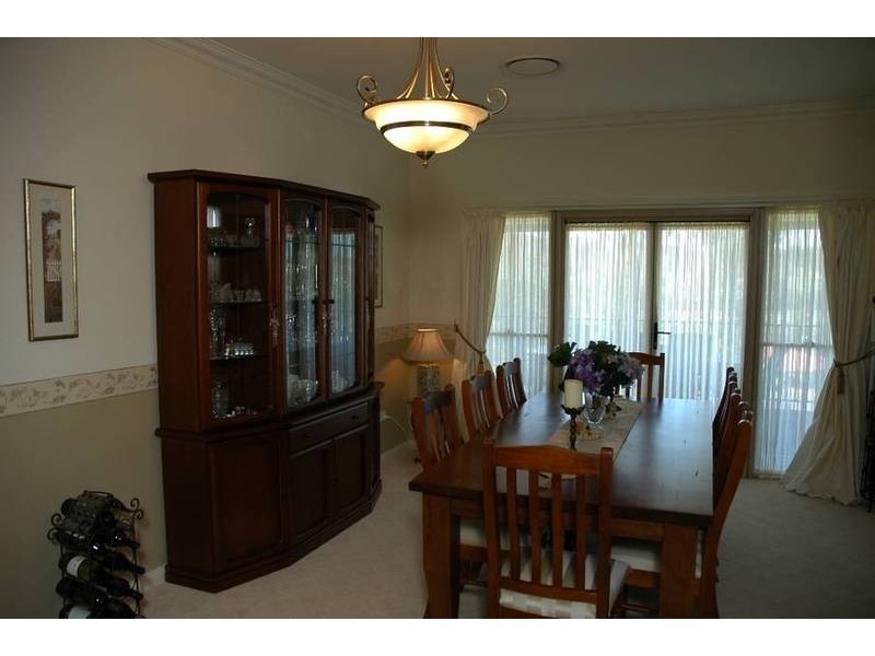 29 Melbee Circuit, Dungog NSW 2420