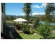29 Melbee Circuit, Dungog NSW 2420