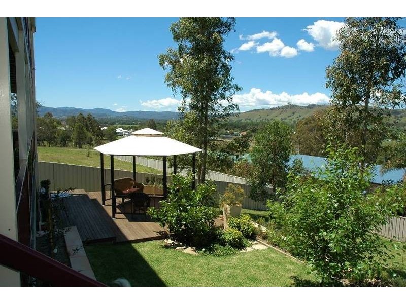 29 Melbee Circuit, Dungog NSW 2420