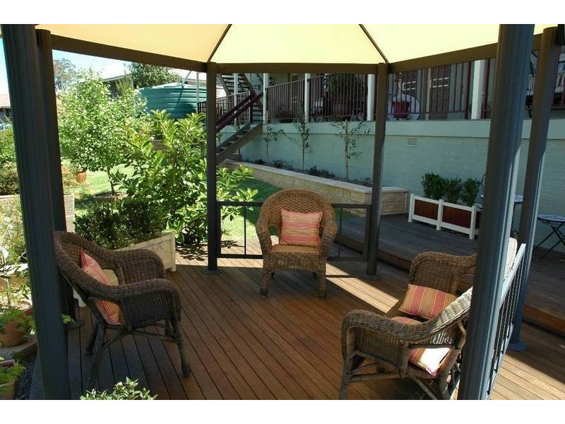 29 Melbee Circuit, Dungog NSW 2420