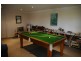 29 Melbee Circuit, Dungog NSW 2420