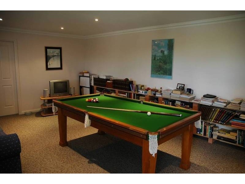 29 Melbee Circuit, Dungog NSW 2420