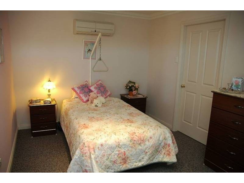 29 Melbee Circuit, Dungog NSW 2420