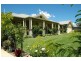 29 Melbee Circuit, Dungog NSW 2420