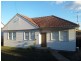 16 ALMA STREET, Raymond Terrace NSW 2324