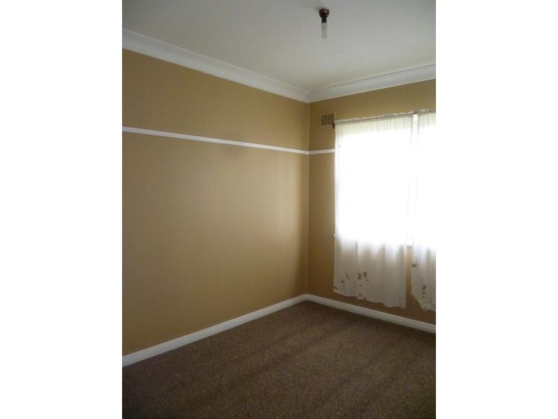 16 ALMA STREET, Raymond Terrace NSW 2324