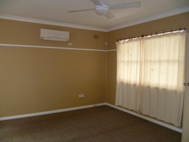 16 ALMA STREET, Raymond Terrace NSW 2324