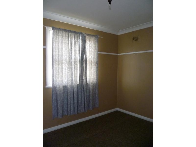 16 ALMA STREET, Raymond Terrace NSW 2324