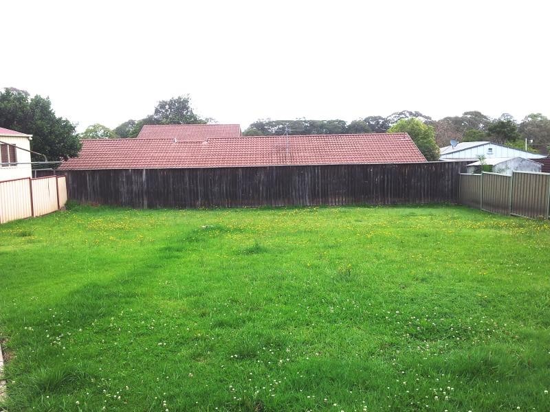 16 ALMA STREET, Raymond Terrace NSW 2324