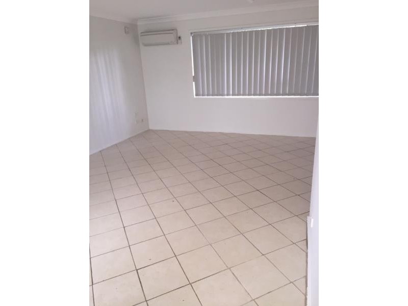 28 HEATHER STREET, Heatherbrae NSW 2324