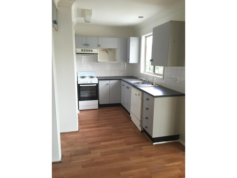 28 HEATHER STREET, Heatherbrae NSW 2324