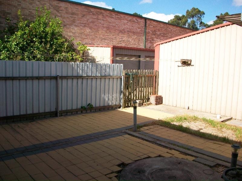 28 HEATHER STREET, Heatherbrae NSW 2324