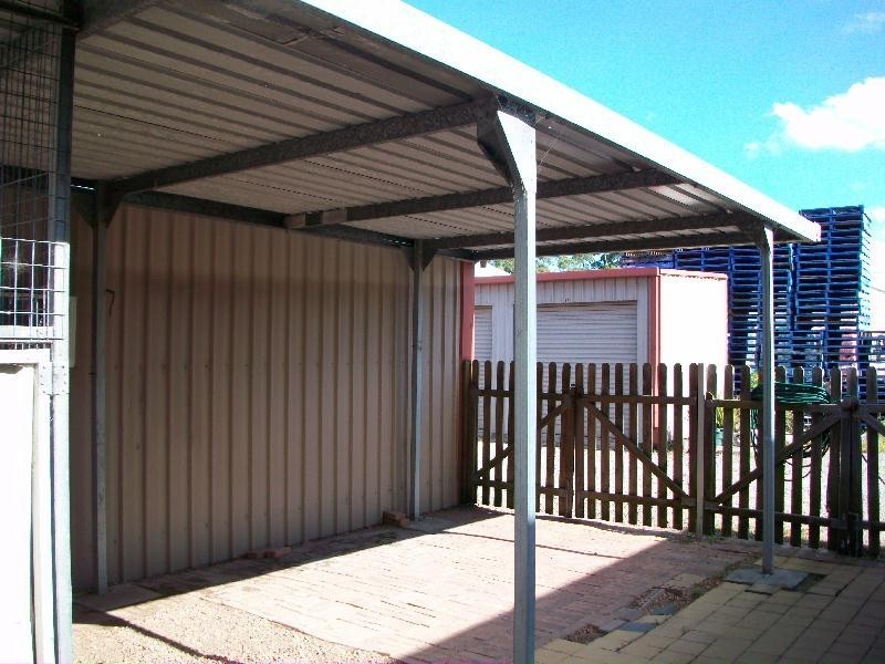 28 HEATHER STREET, Heatherbrae NSW 2324