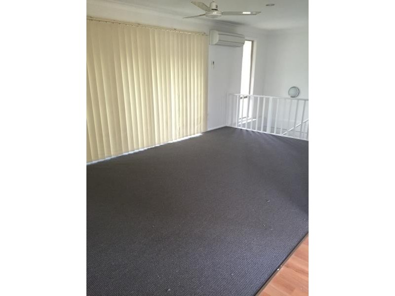 28 HEATHER STREET, Heatherbrae NSW 2324