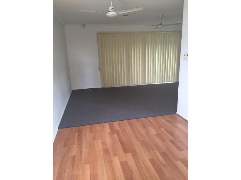 28 HEATHER STREET, Heatherbrae NSW 2324