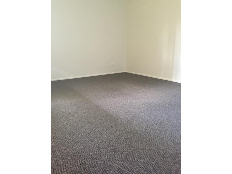 28 HEATHER STREET, Heatherbrae NSW 2324