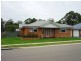 3A CLOSEBOURNE WAY, Raymond Terrace NSW 2324