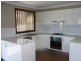 3A CLOSEBOURNE WAY, Raymond Terrace NSW 2324