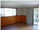 3A CLOSEBOURNE WAY, Raymond Terrace NSW 2324