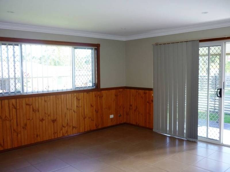 3A CLOSEBOURNE WAY, Raymond Terrace NSW 2324