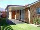 3A CLOSEBOURNE WAY, Raymond Terrace NSW 2324