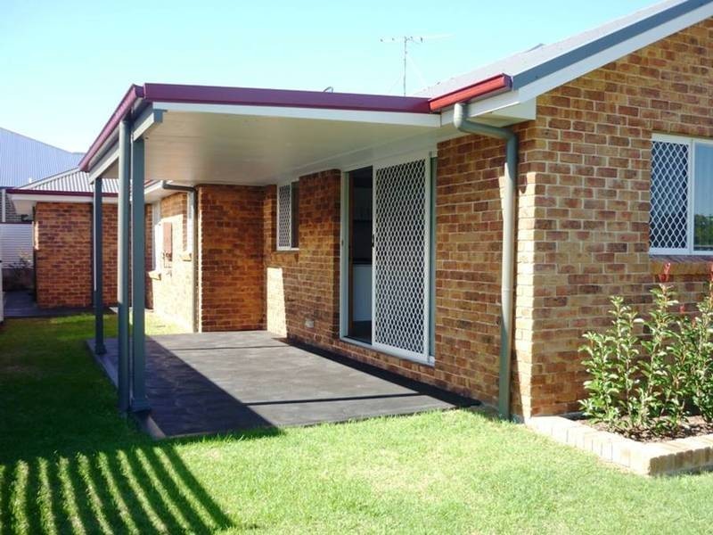 3A CLOSEBOURNE WAY, Raymond Terrace NSW 2324
