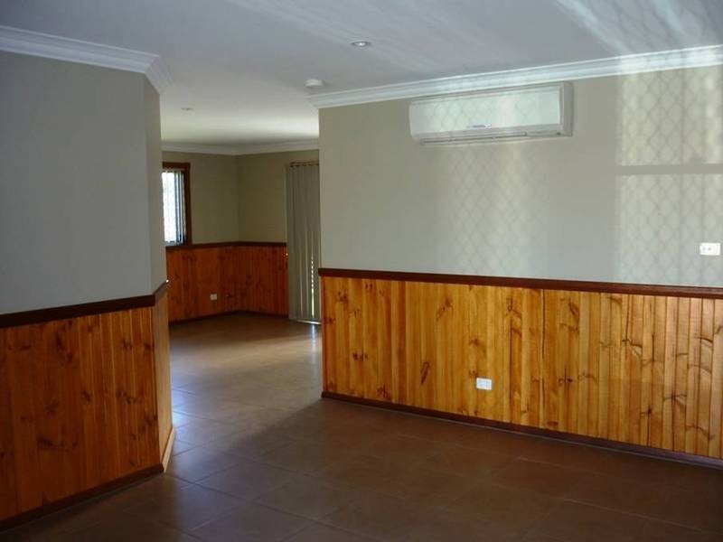 3A CLOSEBOURNE WAY, Raymond Terrace NSW 2324