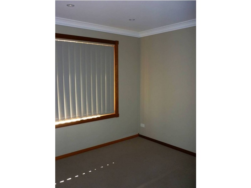 3A CLOSEBOURNE WAY, Raymond Terrace NSW 2324