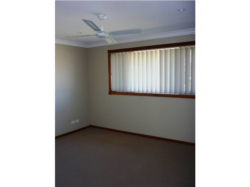 3A CLOSEBOURNE WAY, Raymond Terrace NSW 2324