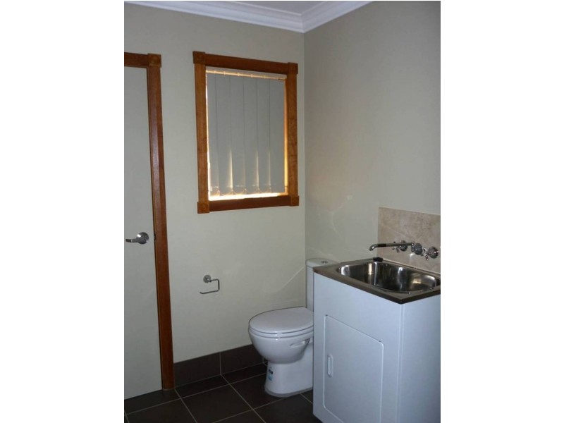 3A CLOSEBOURNE WAY, Raymond Terrace NSW 2324
