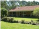 090 Marshall St, Clarence Town NSW 2321