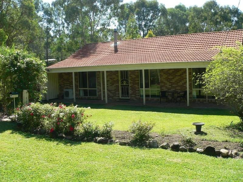 090 Marshall St, Clarence Town NSW 2321