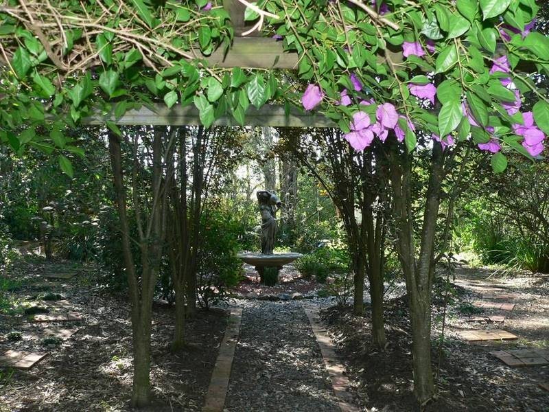 090 Marshall St, Clarence Town NSW 2321