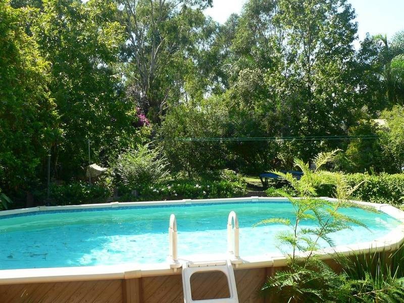 090 Marshall St, Clarence Town NSW 2321