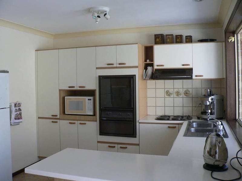 090 Marshall St, Clarence Town NSW 2321