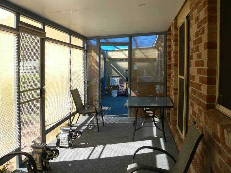 090 Marshall St, Clarence Town NSW 2321