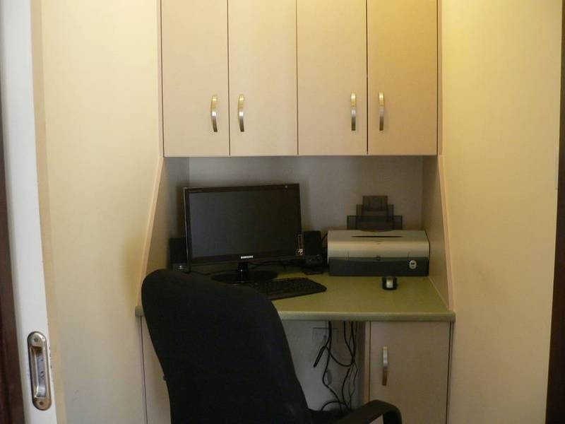 090 Marshall St, Clarence Town NSW 2321