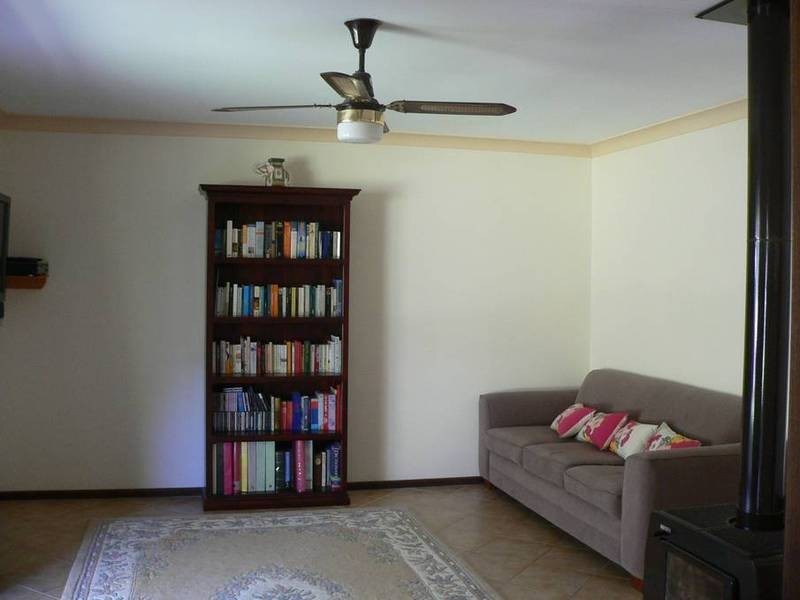 090 Marshall St, Clarence Town NSW 2321