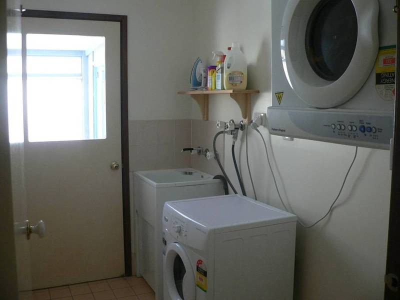 090 Marshall St, Clarence Town NSW 2321