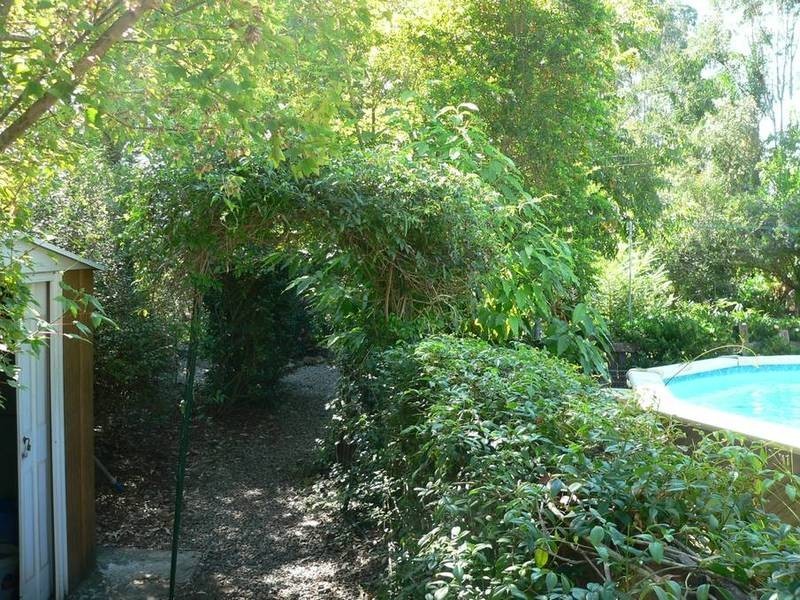 090 Marshall St, Clarence Town NSW 2321