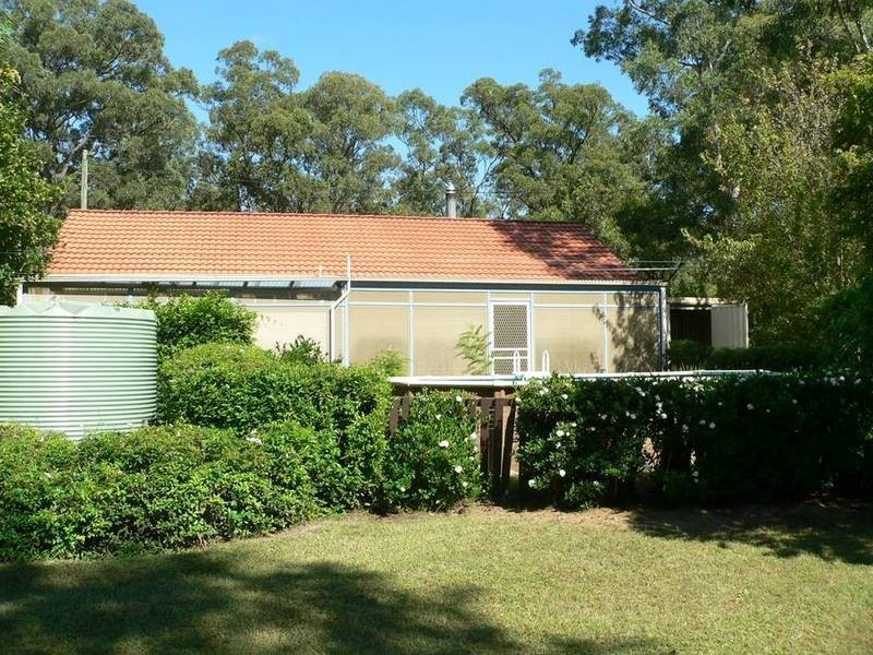 090 Marshall St, Clarence Town NSW 2321