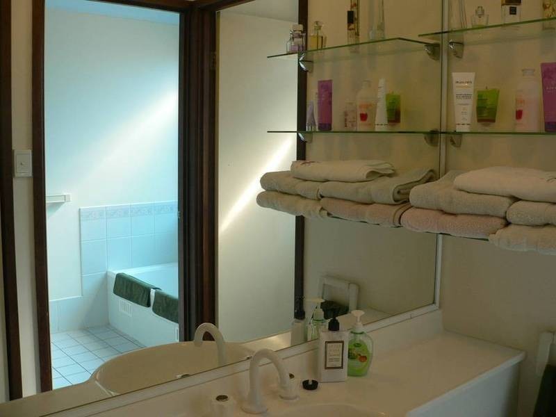 090 Marshall St, Clarence Town NSW 2321