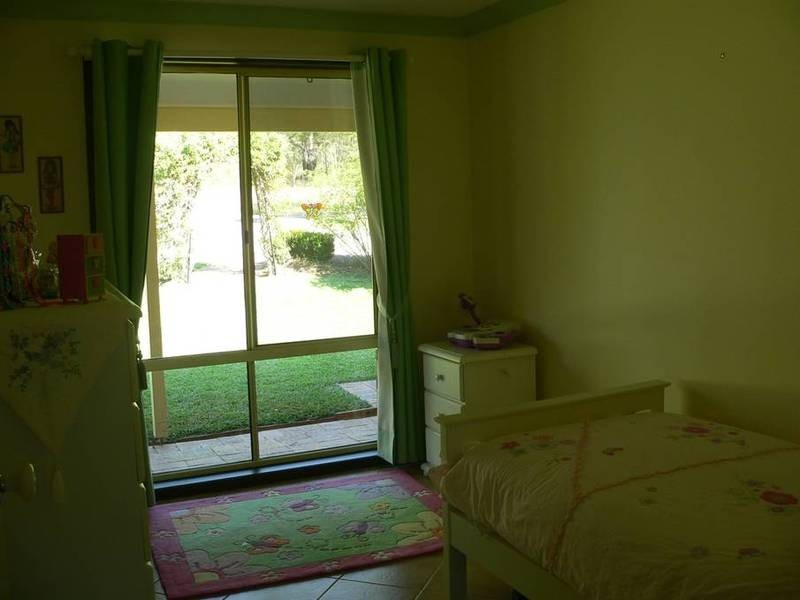 090 Marshall St, Clarence Town NSW 2321