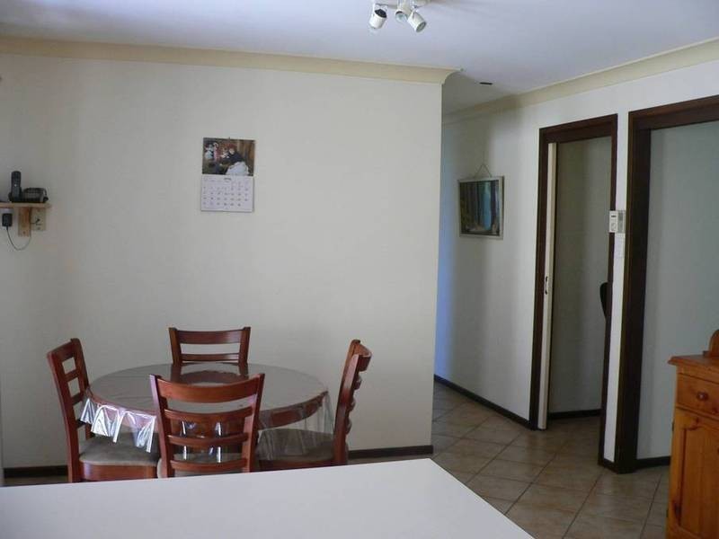 090 Marshall St, Clarence Town NSW 2321