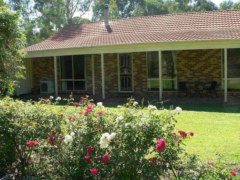 090 Marshall St, Clarence Town NSW 2321