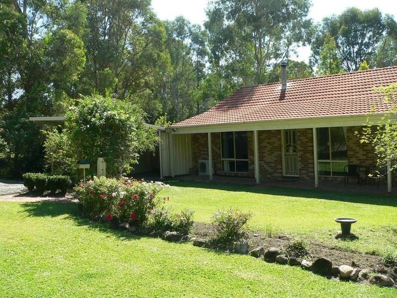 090 Marshall St, Clarence Town NSW 2321