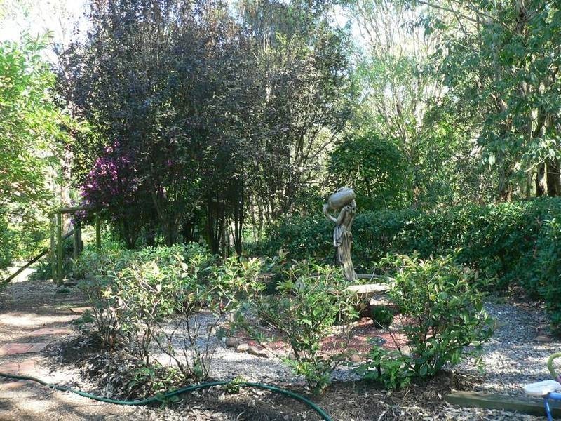 090 Marshall St, Clarence Town NSW 2321